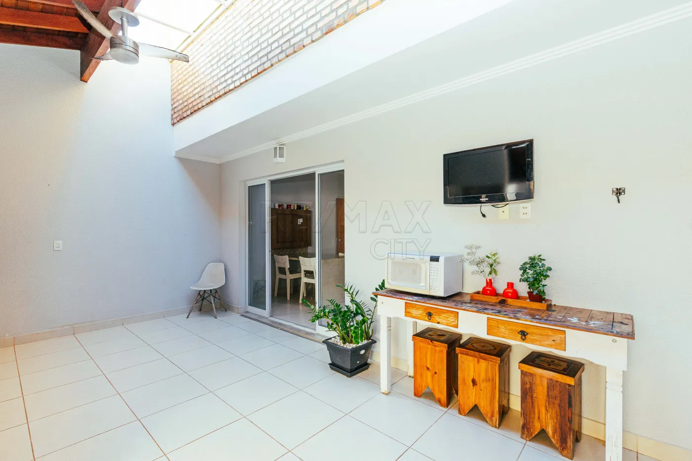 Comprar Casa / Padr&atilde;o em Jundia&iacute; R$ 1.170.500,00 - Foto 11