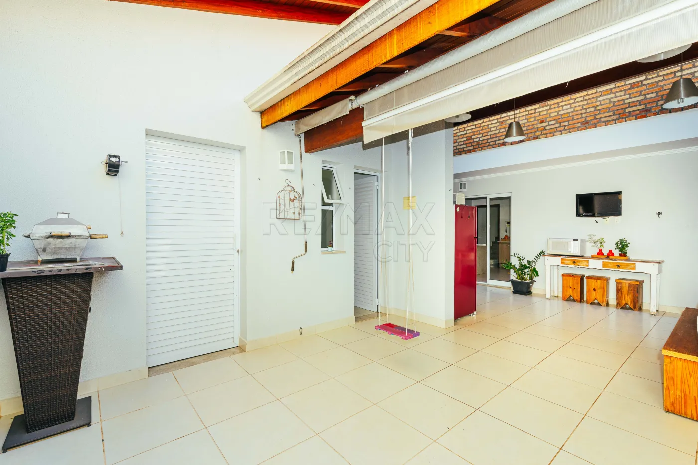 Comprar Casa / Padr&atilde;o em Jundia&iacute; R$ 1.170.500,00 - Foto 16
