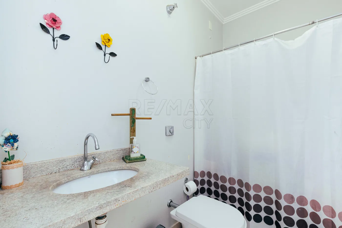 Comprar Casa / Padr&atilde;o em Jundia&iacute; R$ 1.170.500,00 - Foto 20