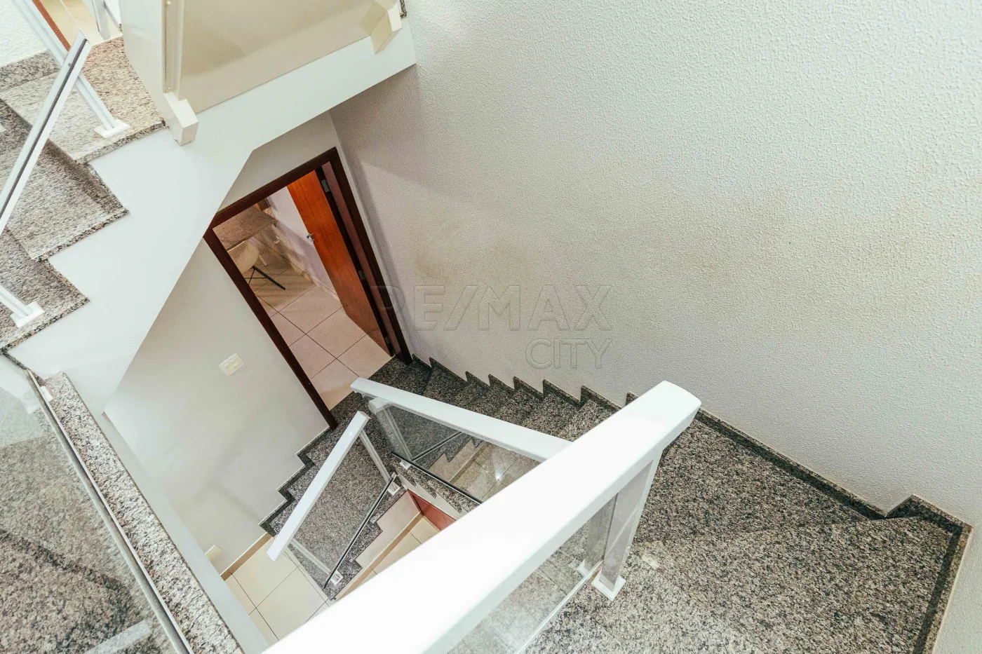 Comprar Casa / Padr&atilde;o em Jundia&iacute; R$ 1.170.500,00 - Foto 22