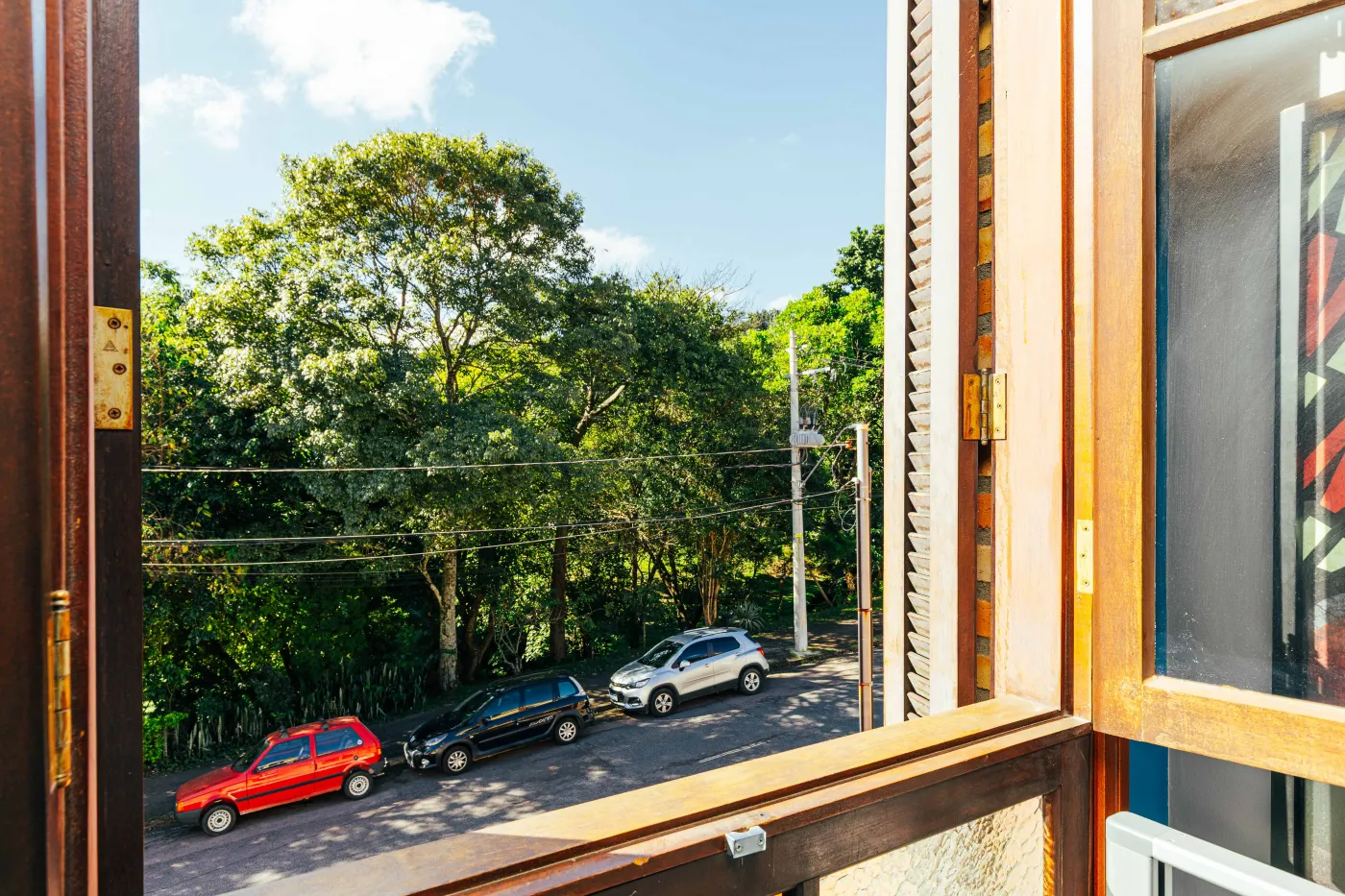 Comprar Casa / Padr&atilde;o em Jundia&iacute; R$ 1.170.500,00 - Foto 29