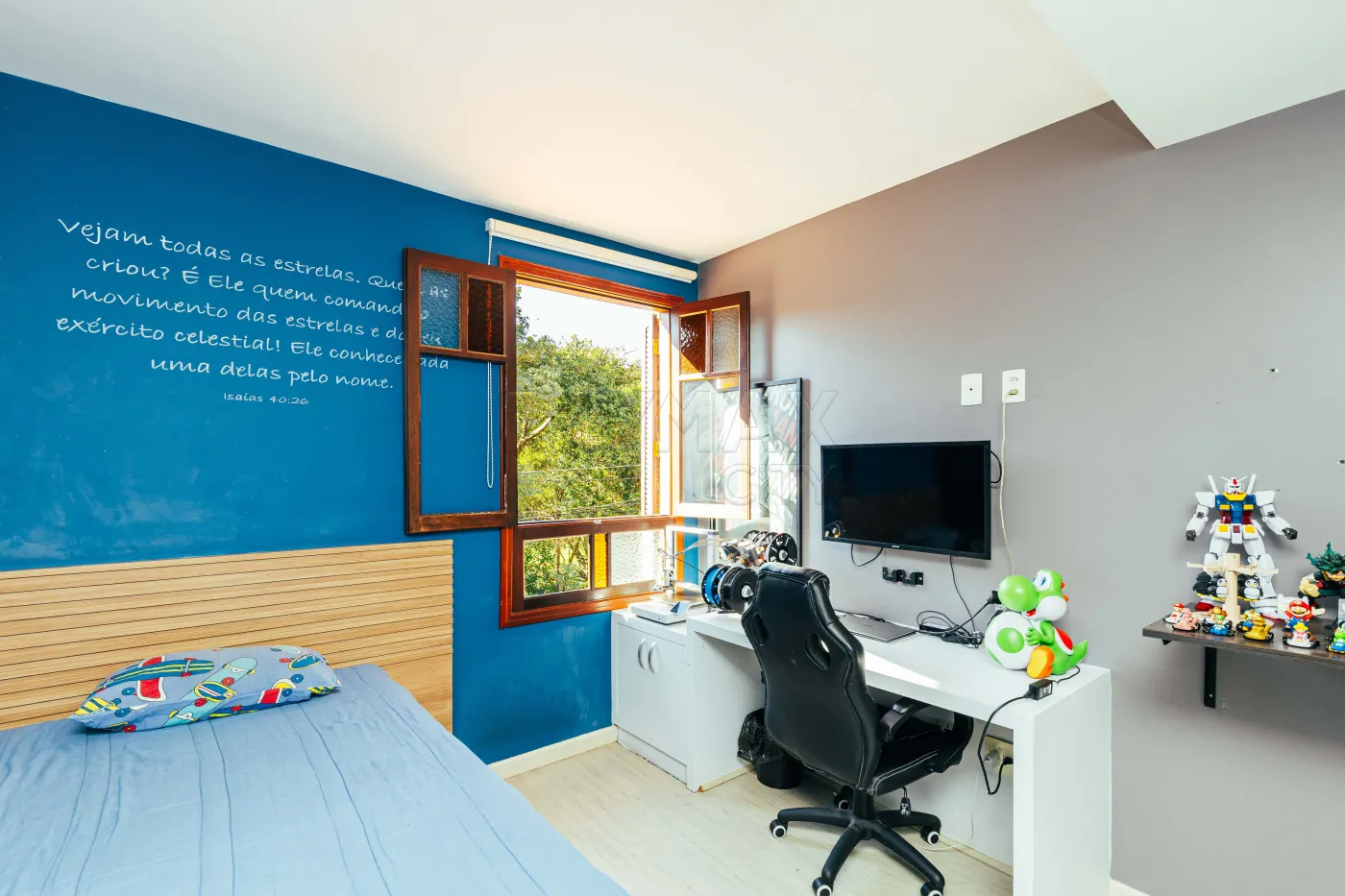Comprar Casa / Padr&atilde;o em Jundia&iacute; R$ 1.170.500,00 - Foto 40