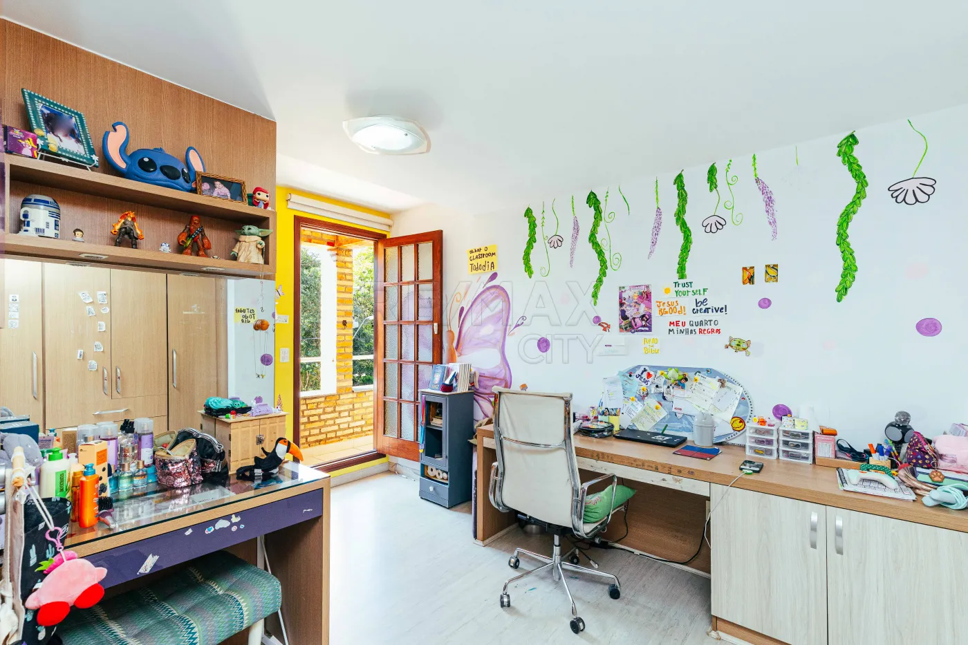 Comprar Casa / Padr&atilde;o em Jundia&iacute; R$ 1.170.500,00 - Foto 44