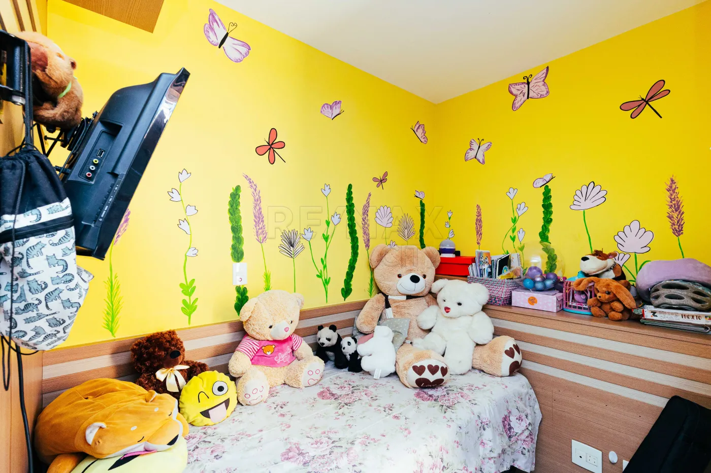 Comprar Casa / Padr&atilde;o em Jundia&iacute; R$ 1.170.500,00 - Foto 45
