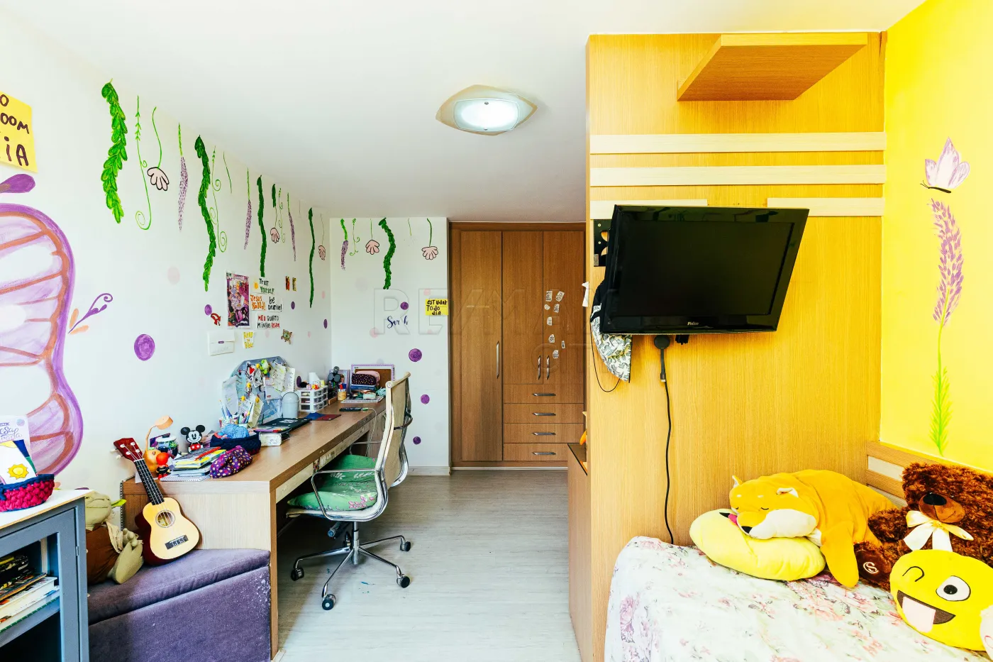 Comprar Casa / Padr&atilde;o em Jundia&iacute; R$ 1.170.500,00 - Foto 49
