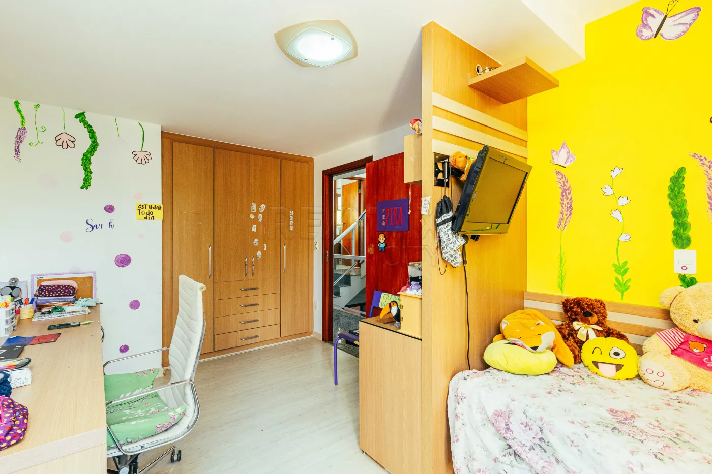 Comprar Casa / Padr&atilde;o em Jundia&iacute; R$ 1.170.500,00 - Foto 52