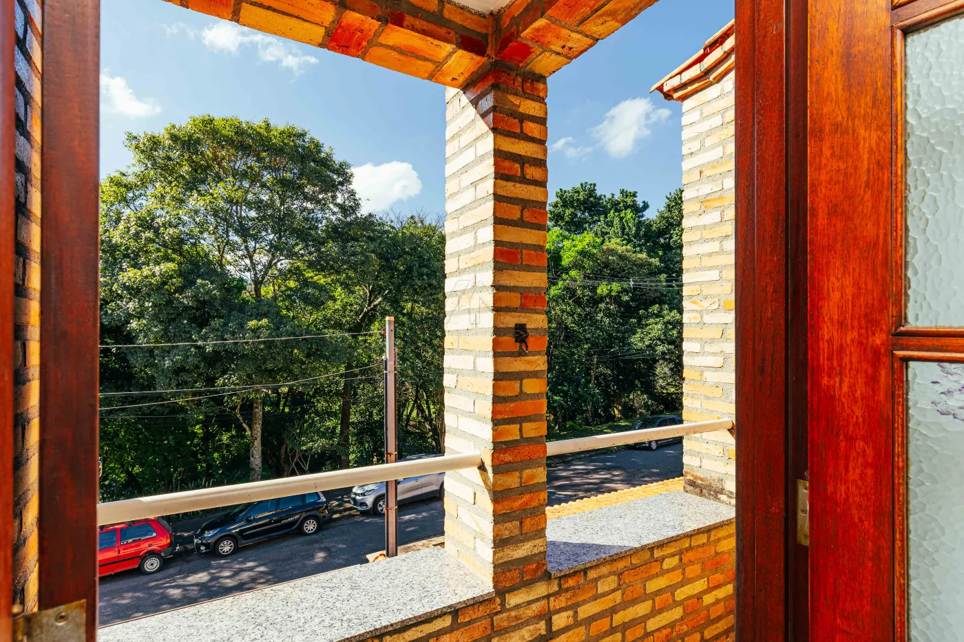 Comprar Casa / Padr&atilde;o em Jundia&iacute; R$ 1.170.500,00 - Foto 54