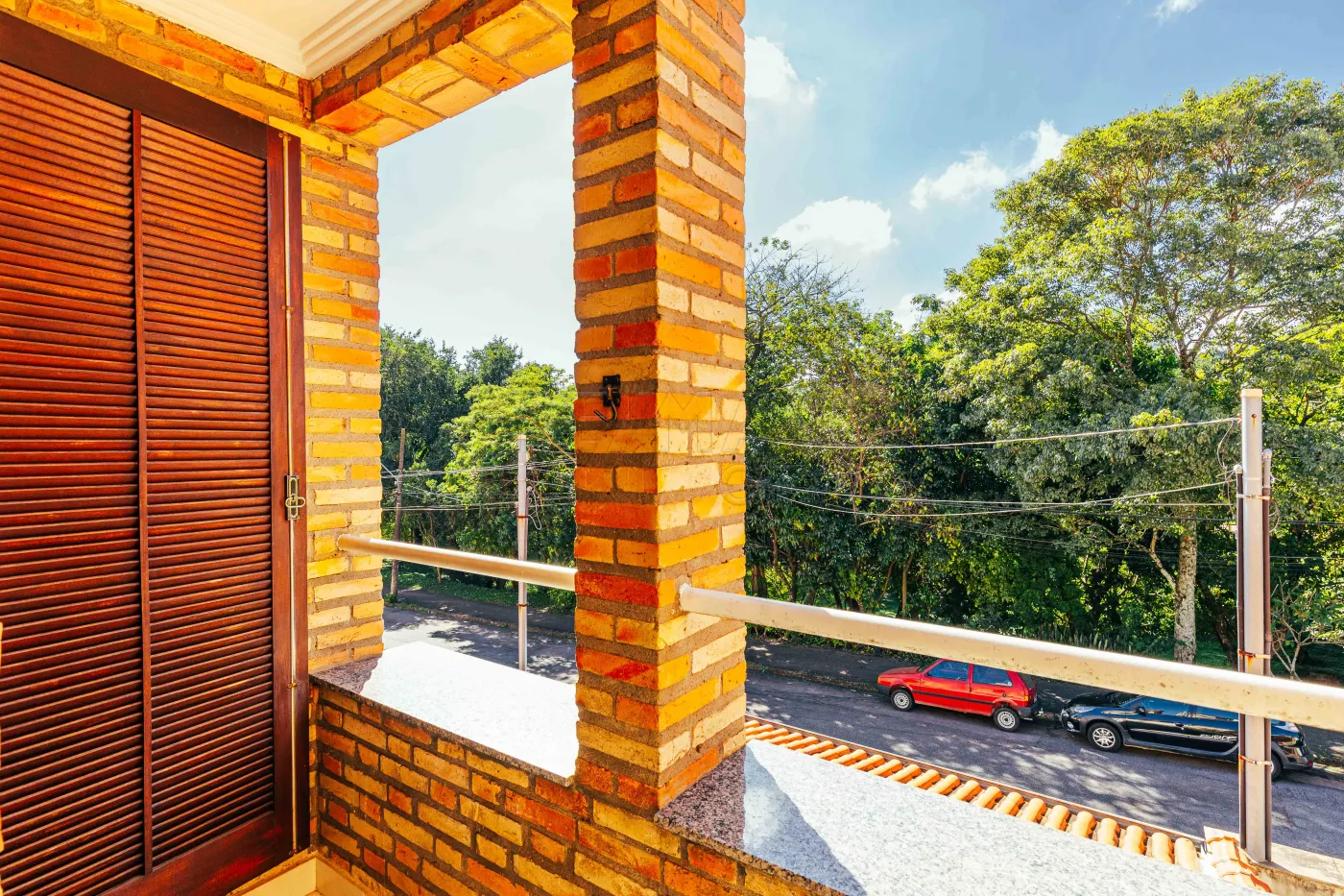 Comprar Casa / Padr&atilde;o em Jundia&iacute; R$ 1.170.500,00 - Foto 58