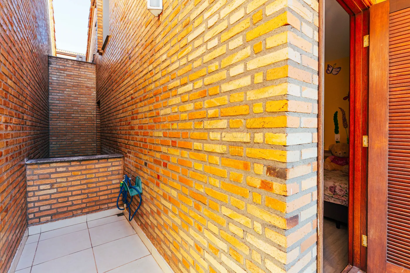 Comprar Casa / Padr&atilde;o em Jundia&iacute; R$ 1.170.500,00 - Foto 60