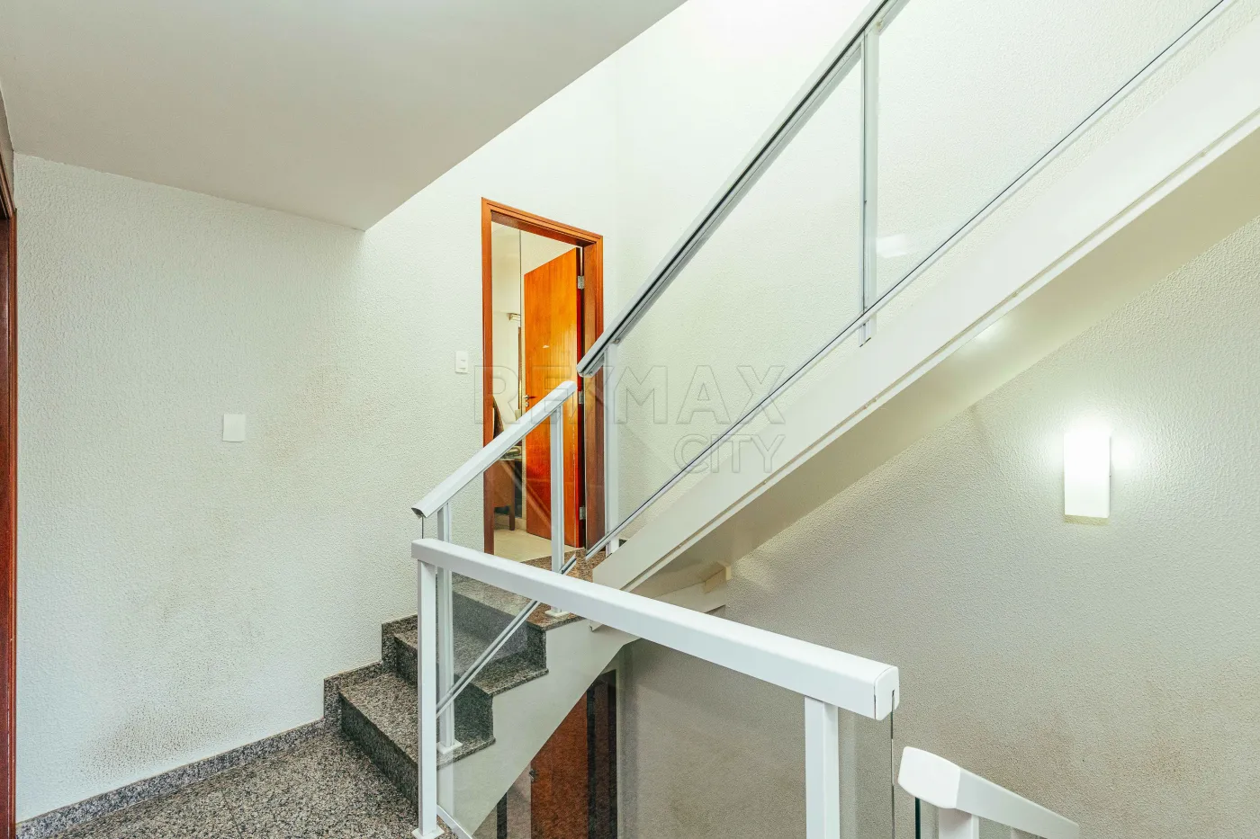 Comprar Casa / Padr&atilde;o em Jundia&iacute; R$ 1.170.500,00 - Foto 62