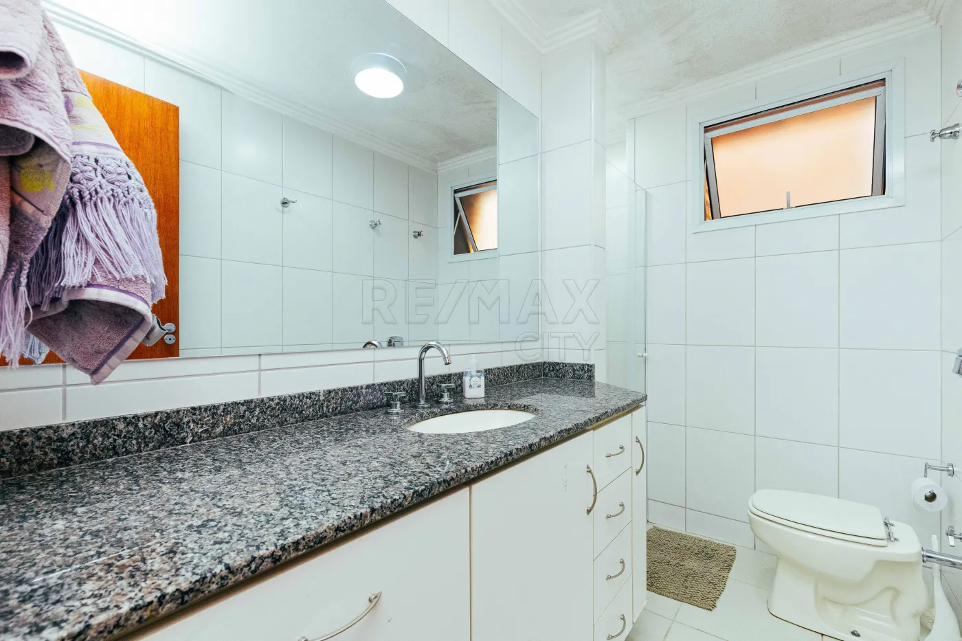Comprar Casa / Padr&atilde;o em Jundia&iacute; R$ 1.170.500,00 - Foto 63
