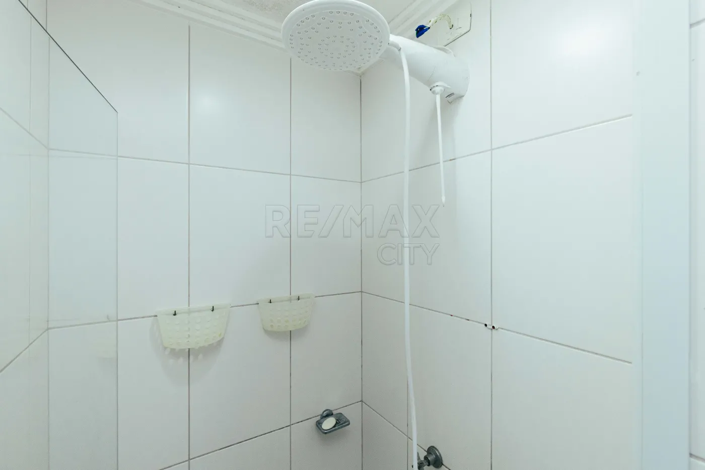 Comprar Casa / Padr&atilde;o em Jundia&iacute; R$ 1.170.500,00 - Foto 66