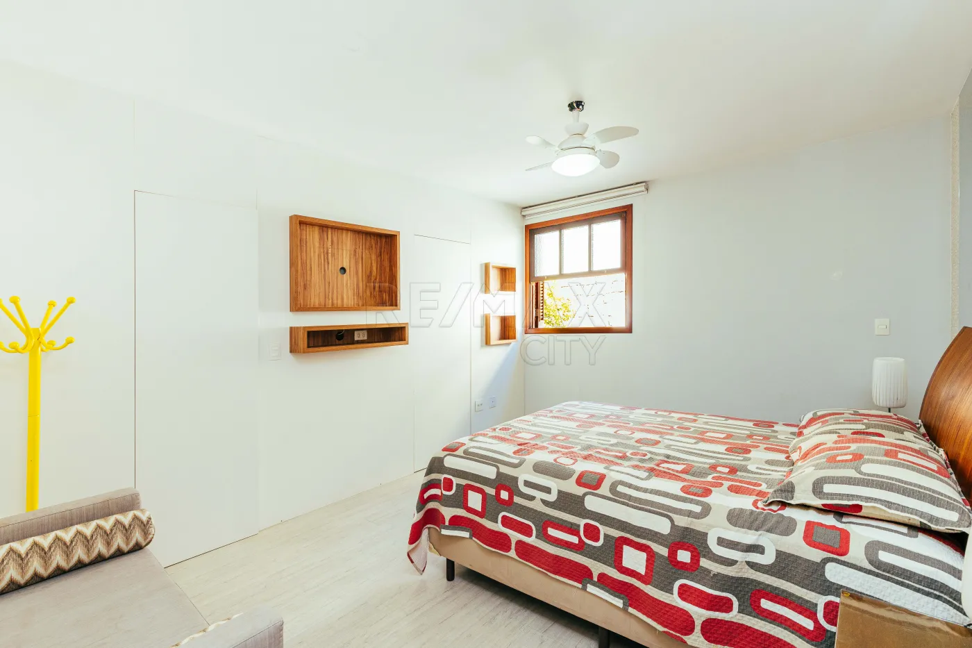 Comprar Casa / Padr&atilde;o em Jundia&iacute; R$ 1.170.500,00 - Foto 3