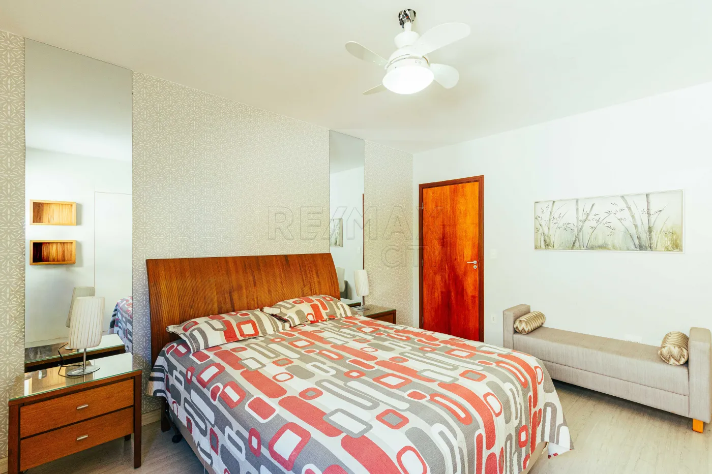 Comprar Casa / Padr&atilde;o em Jundia&iacute; R$ 1.170.500,00 - Foto 8
