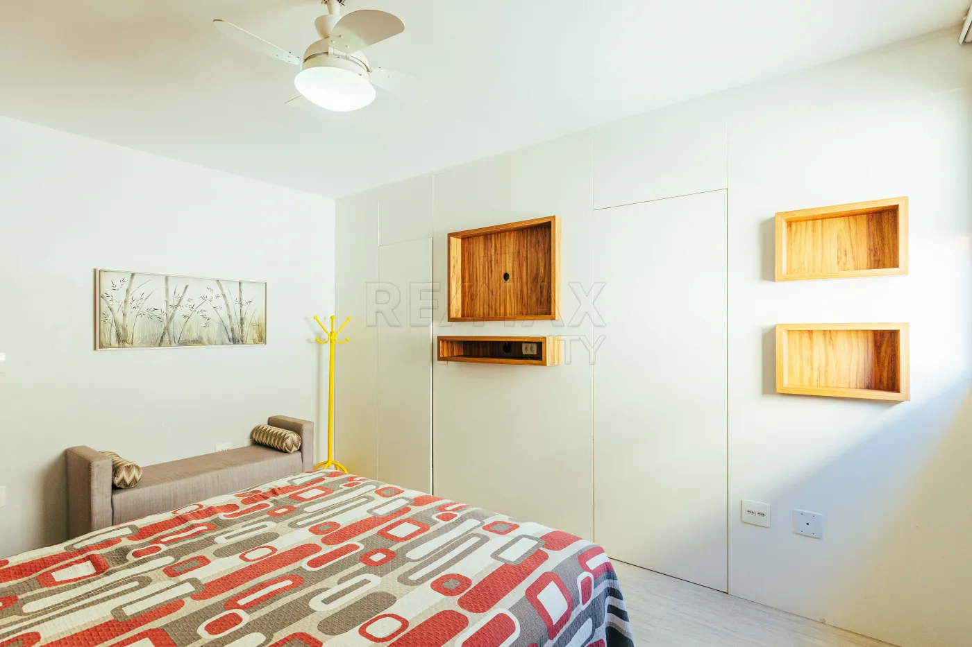Comprar Casa / Padr&atilde;o em Jundia&iacute; R$ 1.170.500,00 - Foto 9