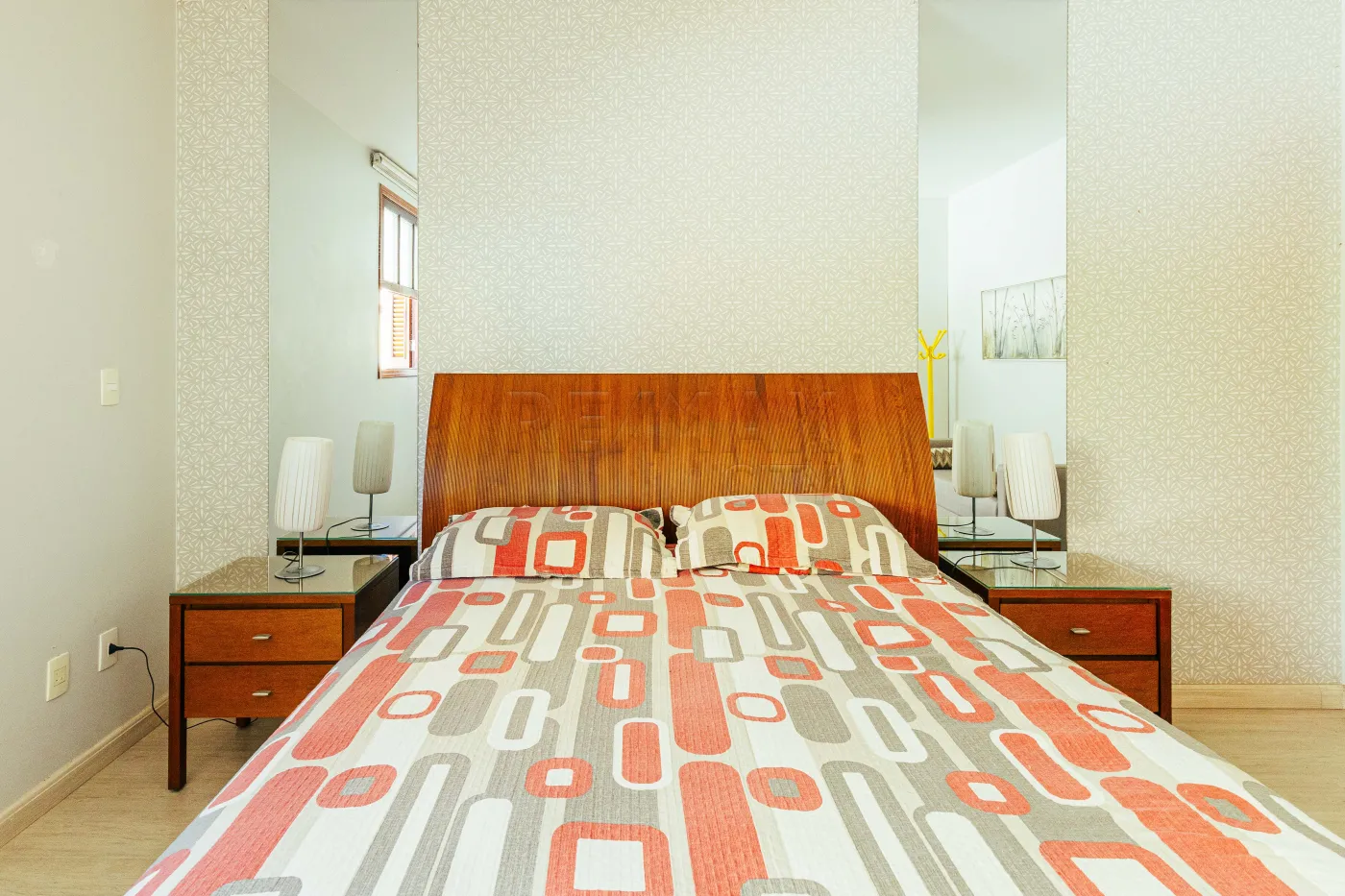 Comprar Casa / Padr&atilde;o em Jundia&iacute; R$ 1.170.500,00 - Foto 13
