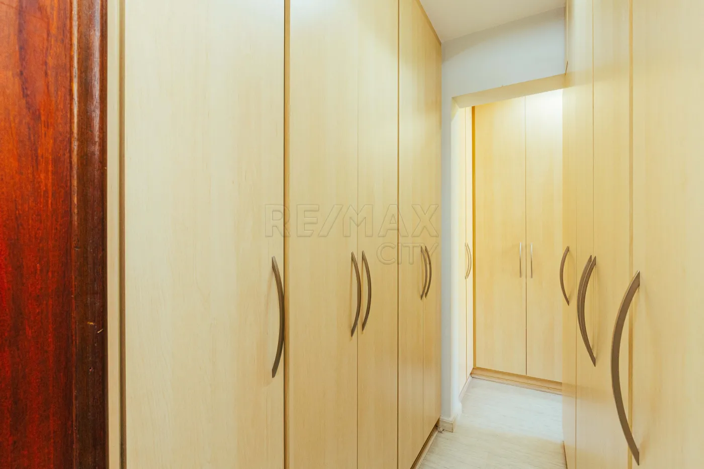 Comprar Casa / Padr&atilde;o em Jundia&iacute; R$ 1.170.500,00 - Foto 17