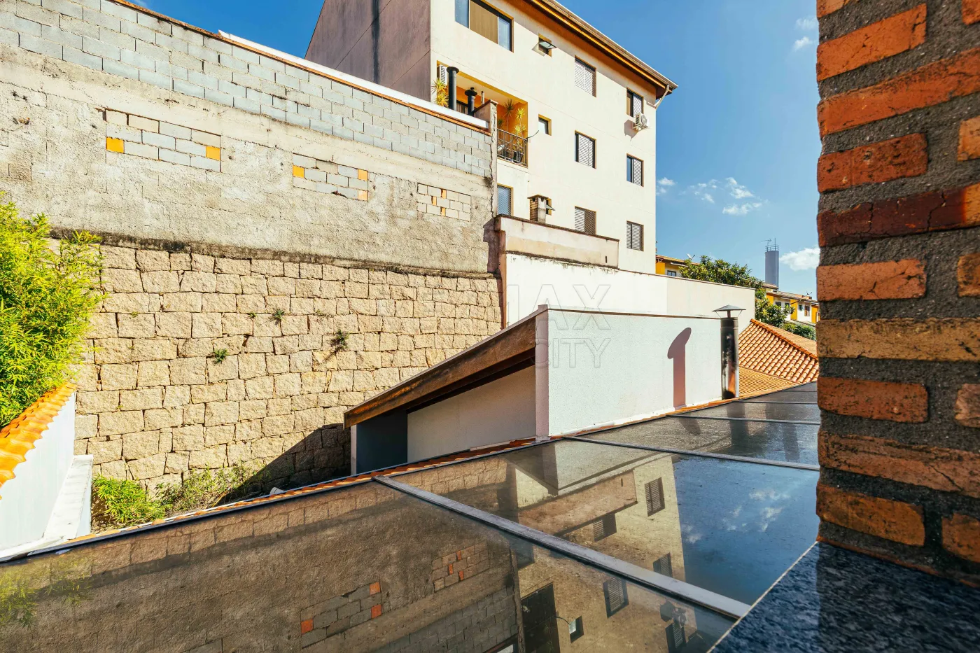 Comprar Casa / Padr&atilde;o em Jundia&iacute; R$ 1.170.500,00 - Foto 25