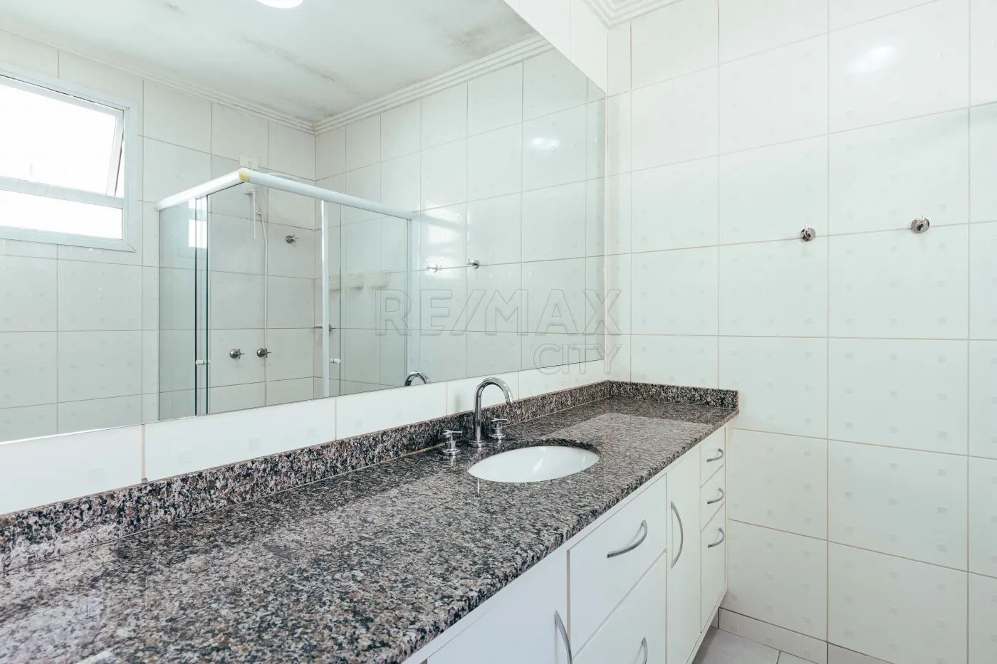 Comprar Casa / Padr&atilde;o em Jundia&iacute; R$ 1.170.500,00 - Foto 36