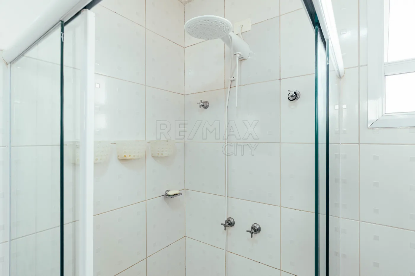 Comprar Casa / Padr&atilde;o em Jundia&iacute; R$ 1.170.500,00 - Foto 39