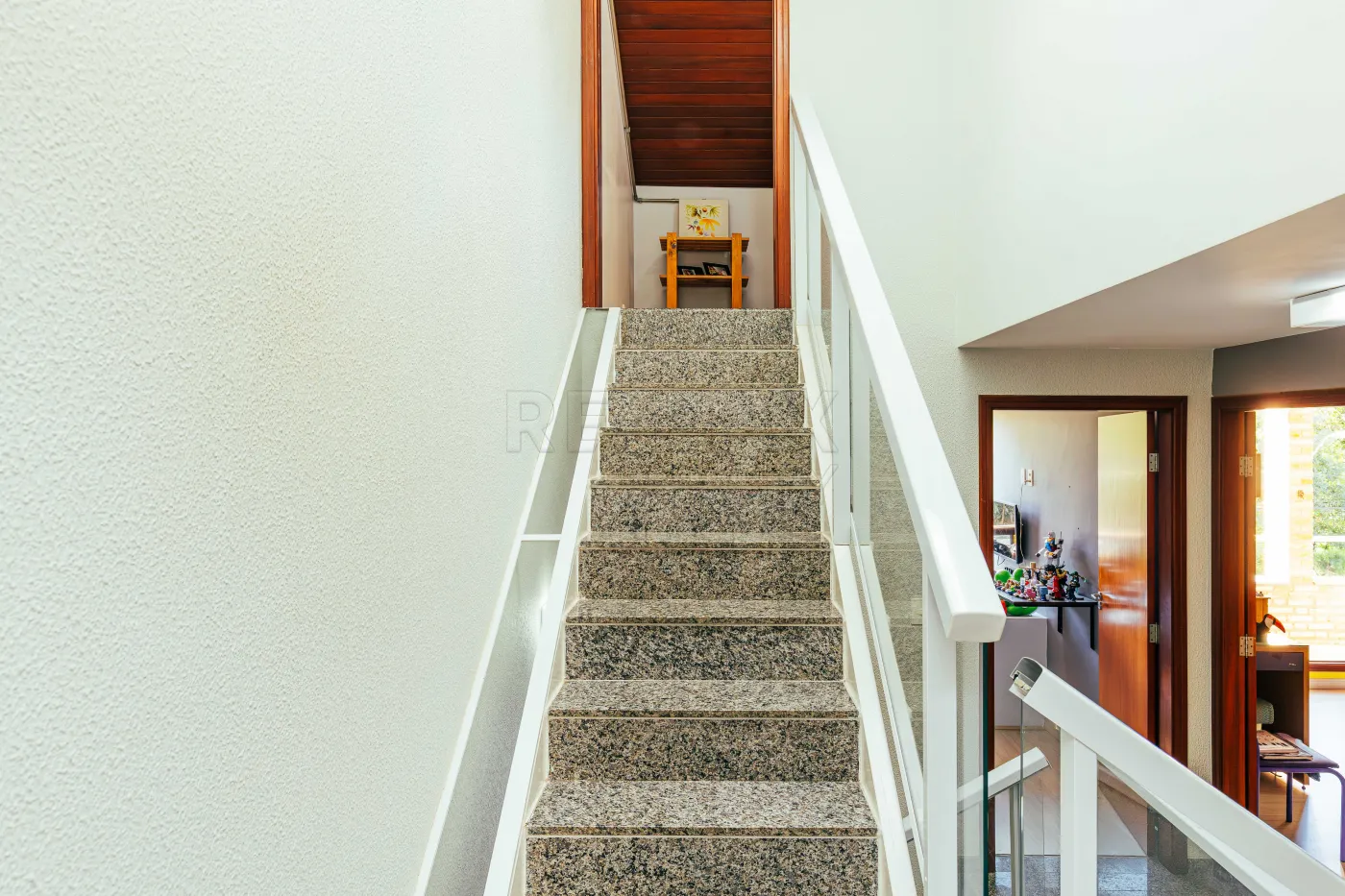 Comprar Casa / Padr&atilde;o em Jundia&iacute; R$ 1.170.500,00 - Foto 41