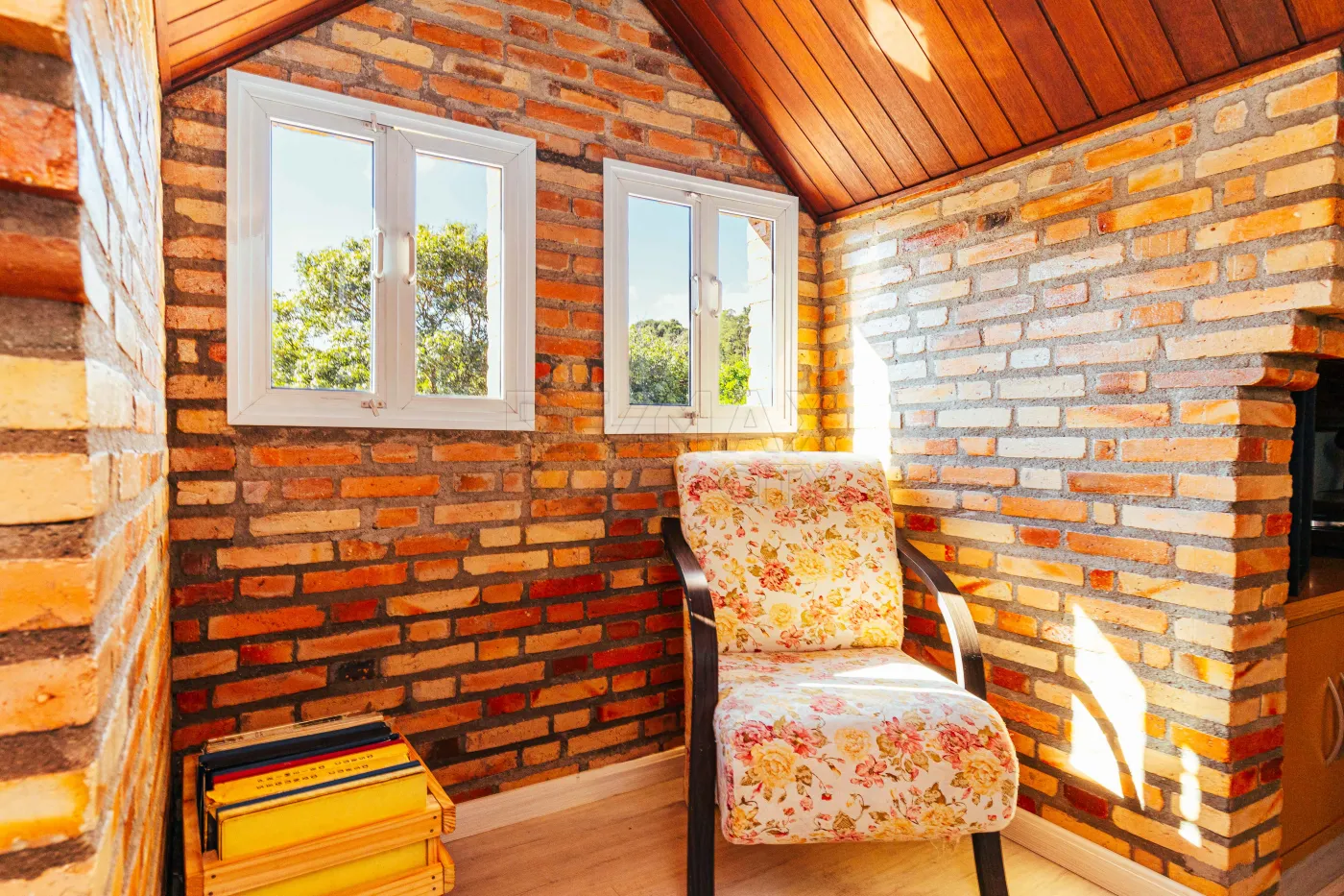 Comprar Casa / Padr&atilde;o em Jundia&iacute; R$ 1.170.500,00 - Foto 48