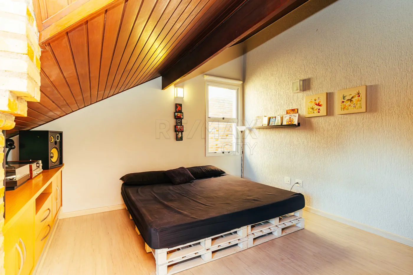 Comprar Casa / Padr&atilde;o em Jundia&iacute; R$ 1.170.500,00 - Foto 53