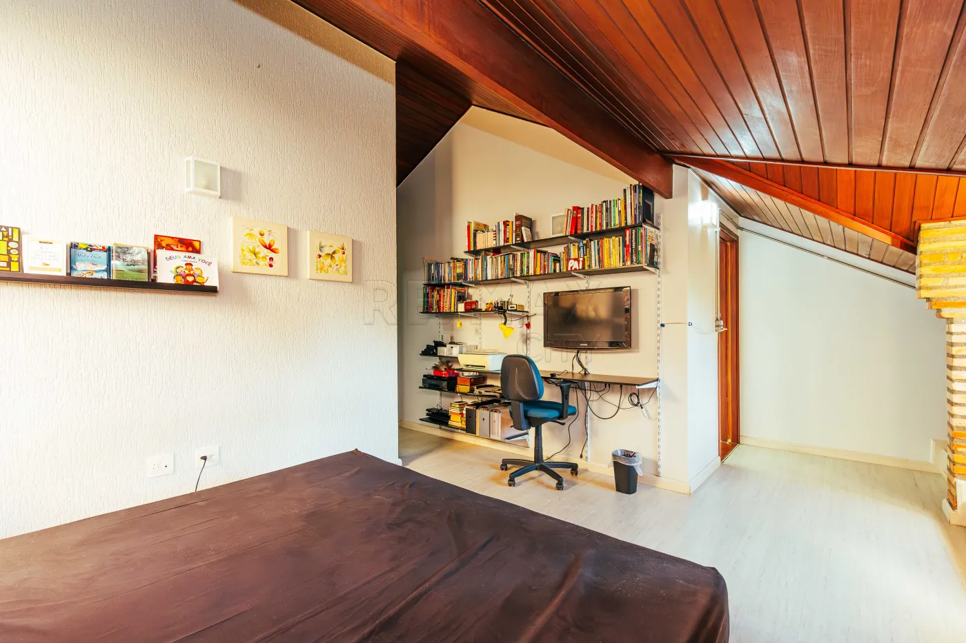 Comprar Casa / Padr&atilde;o em Jundia&iacute; R$ 1.170.500,00 - Foto 55
