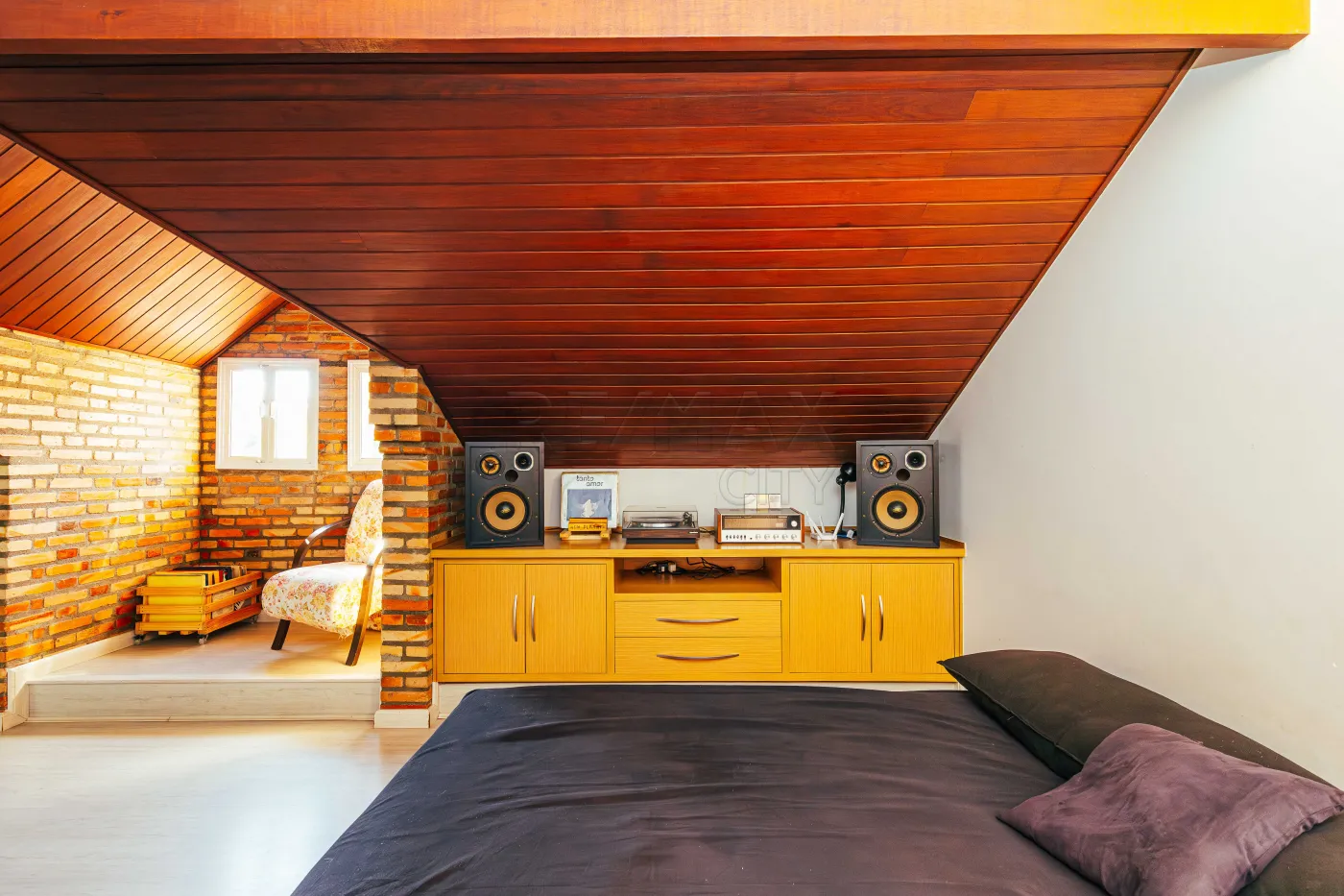 Comprar Casa / Padr&atilde;o em Jundia&iacute; R$ 1.170.500,00 - Foto 57