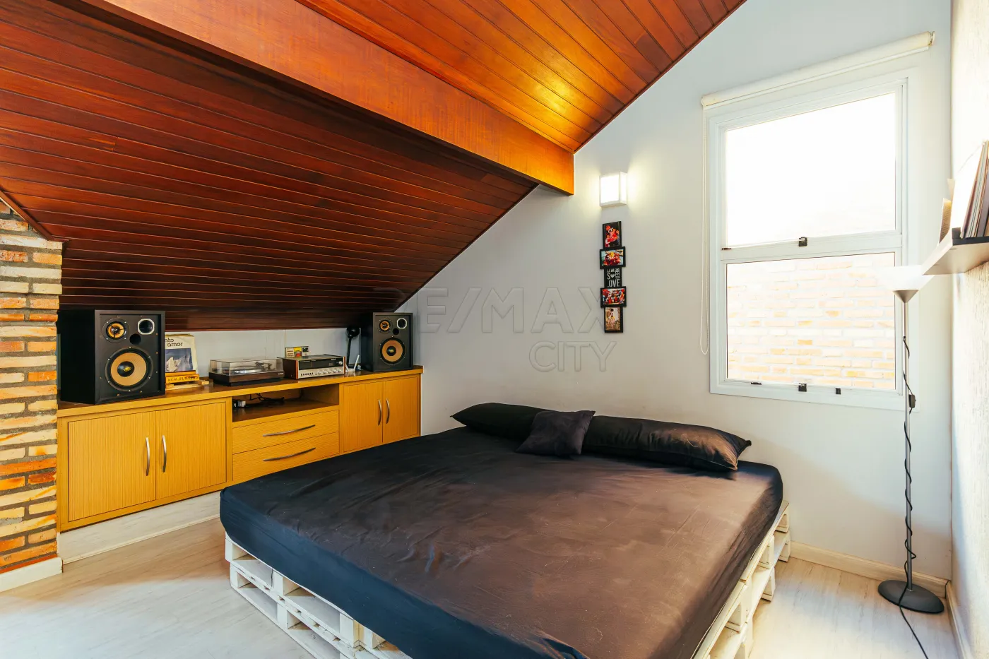Comprar Casa / Padr&atilde;o em Jundia&iacute; R$ 1.170.500,00 - Foto 59