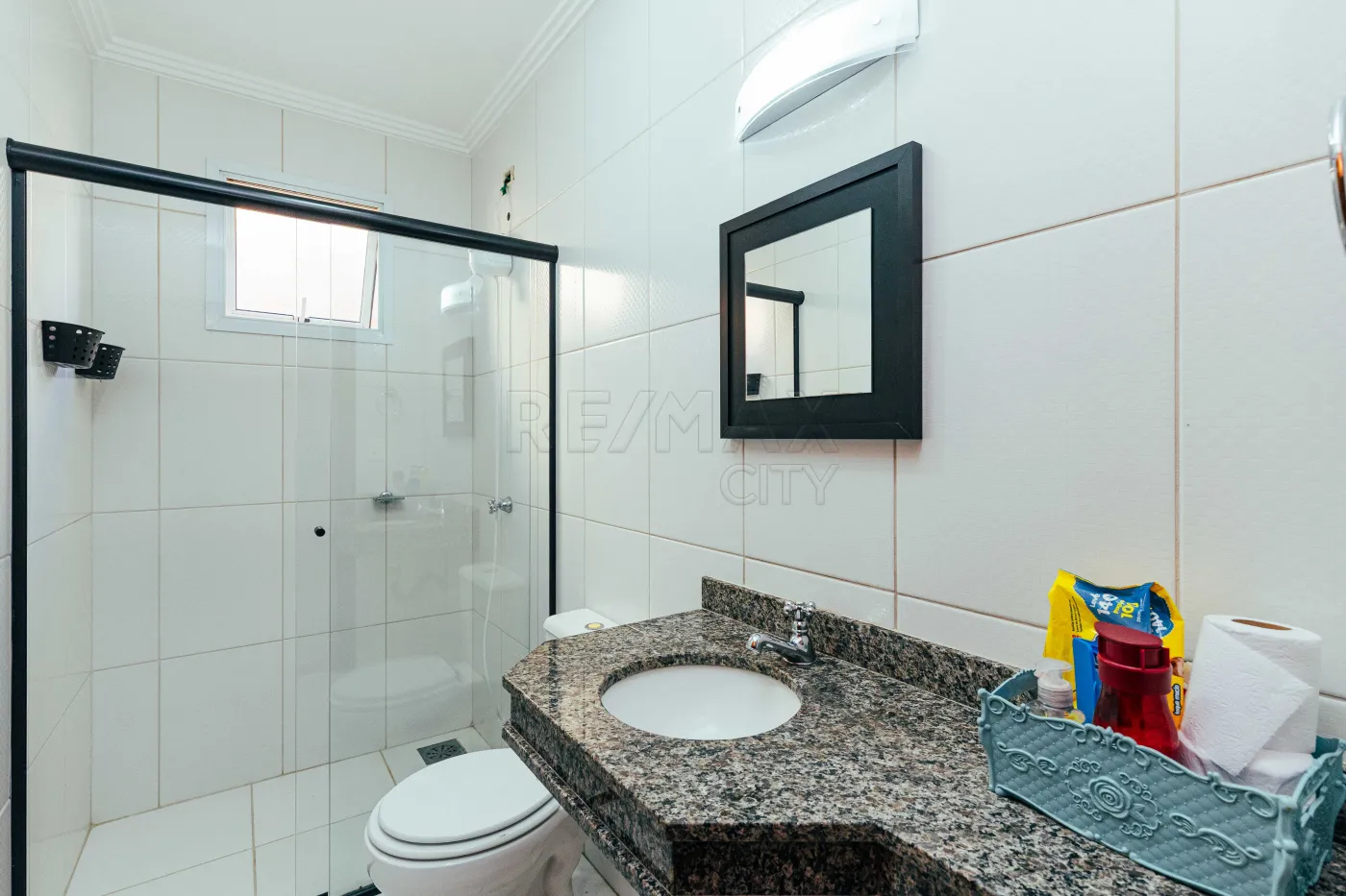 Comprar Casa / Padr&atilde;o em Jundia&iacute; R$ 1.170.500,00 - Foto 61