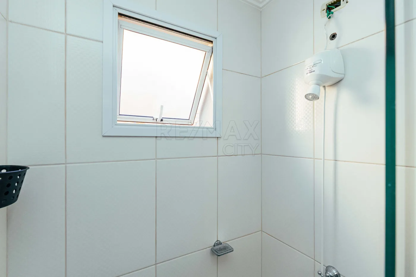 Comprar Casa / Padr&atilde;o em Jundia&iacute; R$ 1.170.500,00 - Foto 64