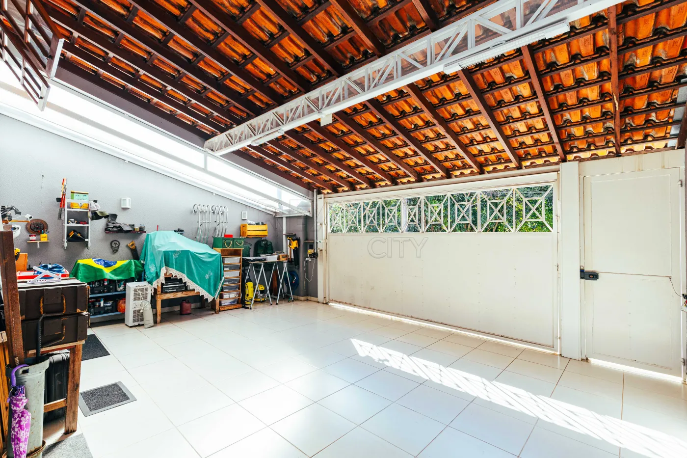 Comprar Casa / Padr&atilde;o em Jundia&iacute; R$ 1.170.500,00 - Foto 65