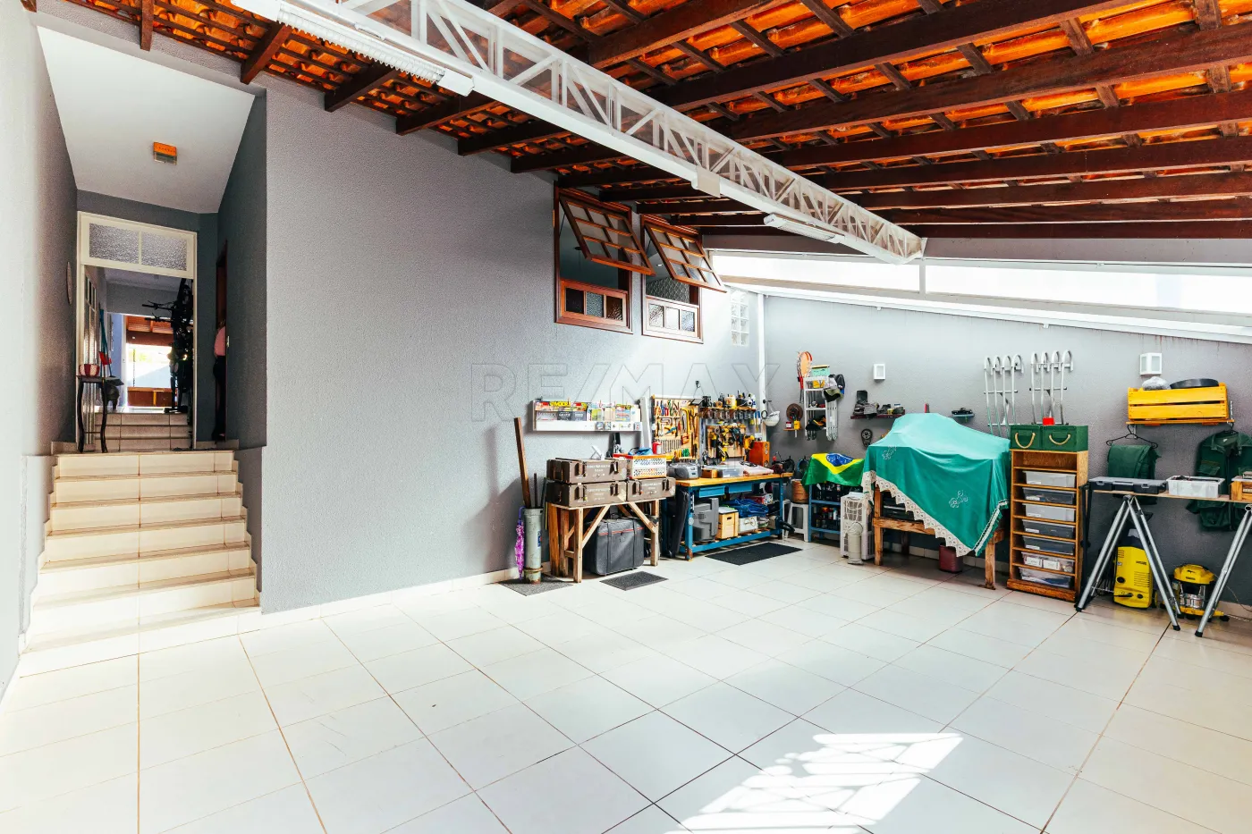 Comprar Casa / Padr&atilde;o em Jundia&iacute; R$ 1.170.500,00 - Foto 2