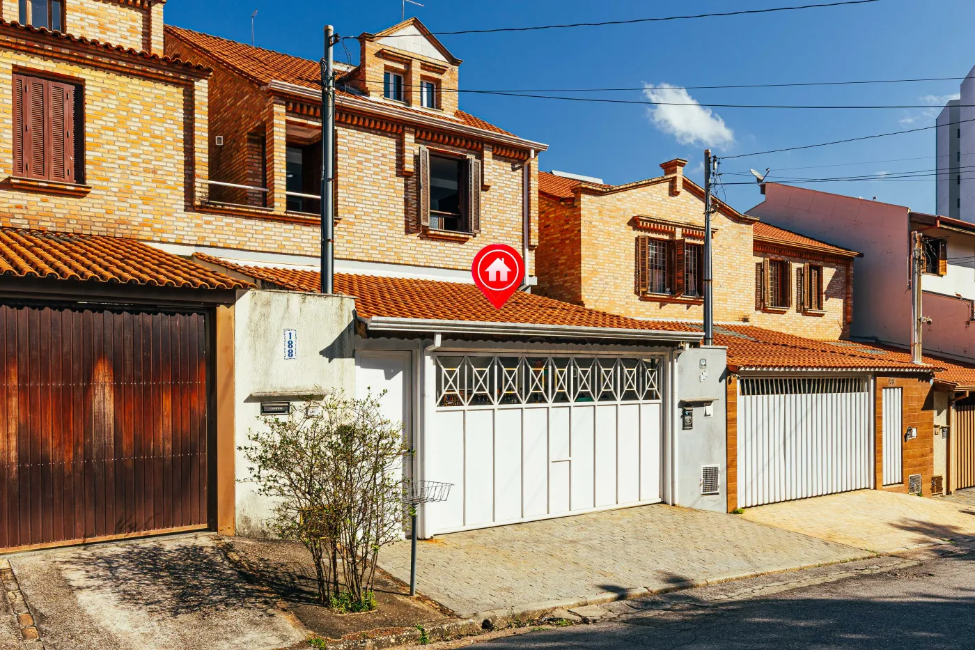 Comprar Casa / Padr&atilde;o em Jundia&iacute; R$ 1.170.500,00 - Foto 7