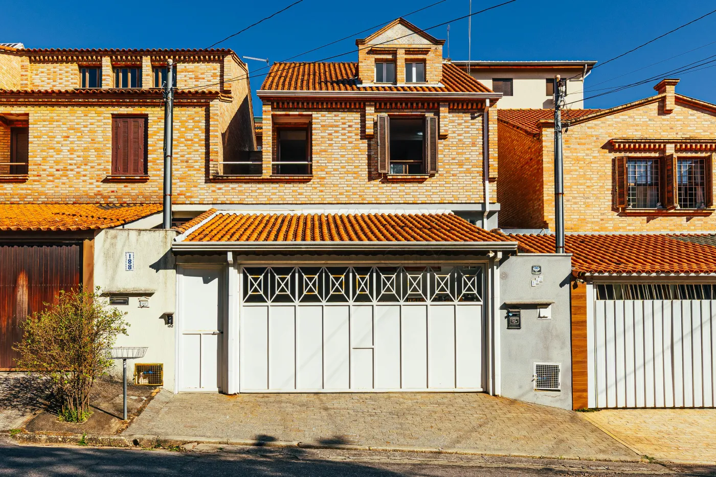 Comprar Casa / Padr&atilde;o em Jundia&iacute; R$ 1.170.500,00 - Foto 12