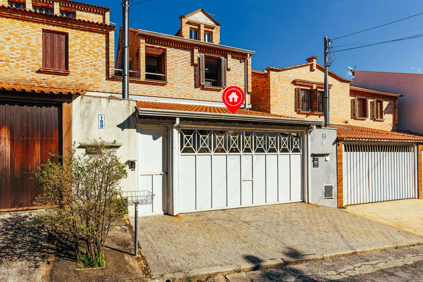 Comprar Casa / Padr&atilde;o em Jundia&iacute; R$ 1.170.500,00 - Foto 15