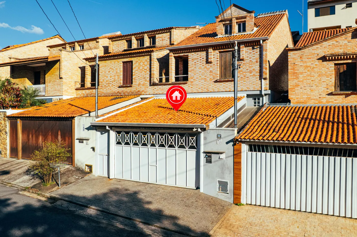 Comprar Casa / Padr&atilde;o em Jundia&iacute; R$ 1.170.500,00 - Foto 18