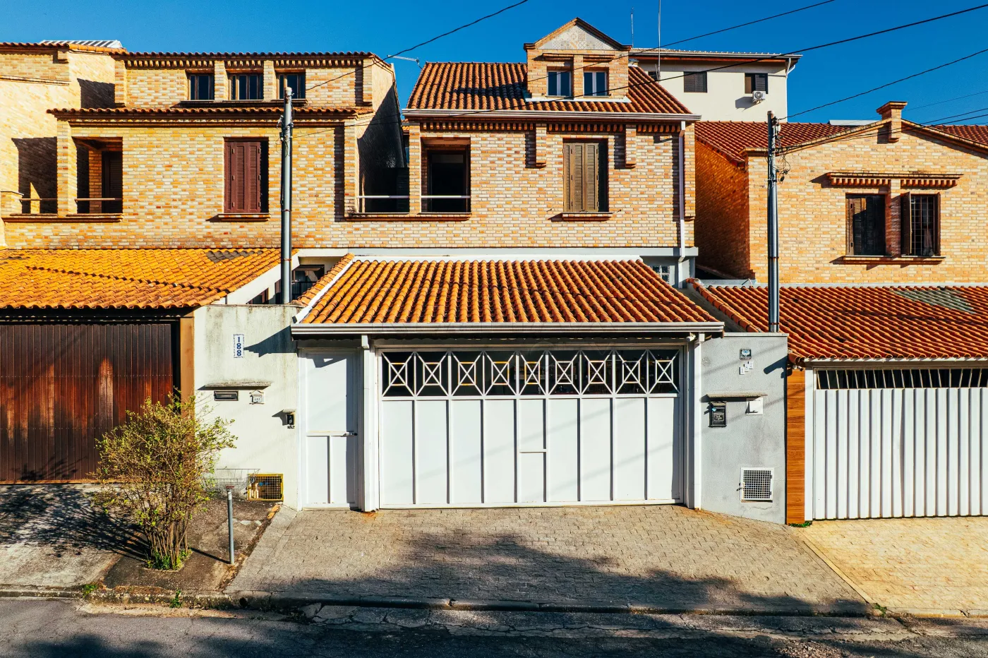 Comprar Casa / Padr&atilde;o em Jundia&iacute; R$ 1.170.500,00 - Foto 21