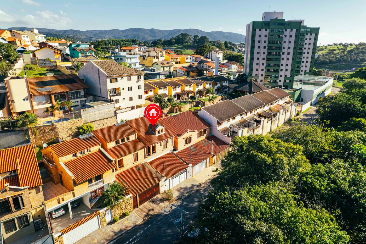 Comprar Casa / Padr&atilde;o em Jundia&iacute; R$ 1.170.500,00 - Foto 28