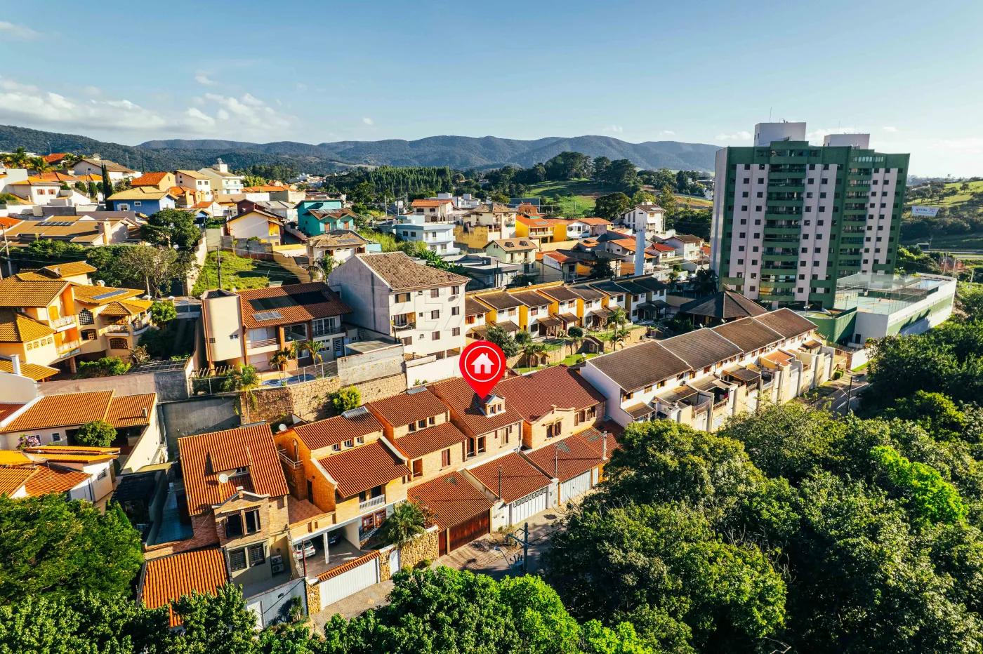 Comprar Casa / Padr&atilde;o em Jundia&iacute; R$ 1.170.500,00 - Foto 30