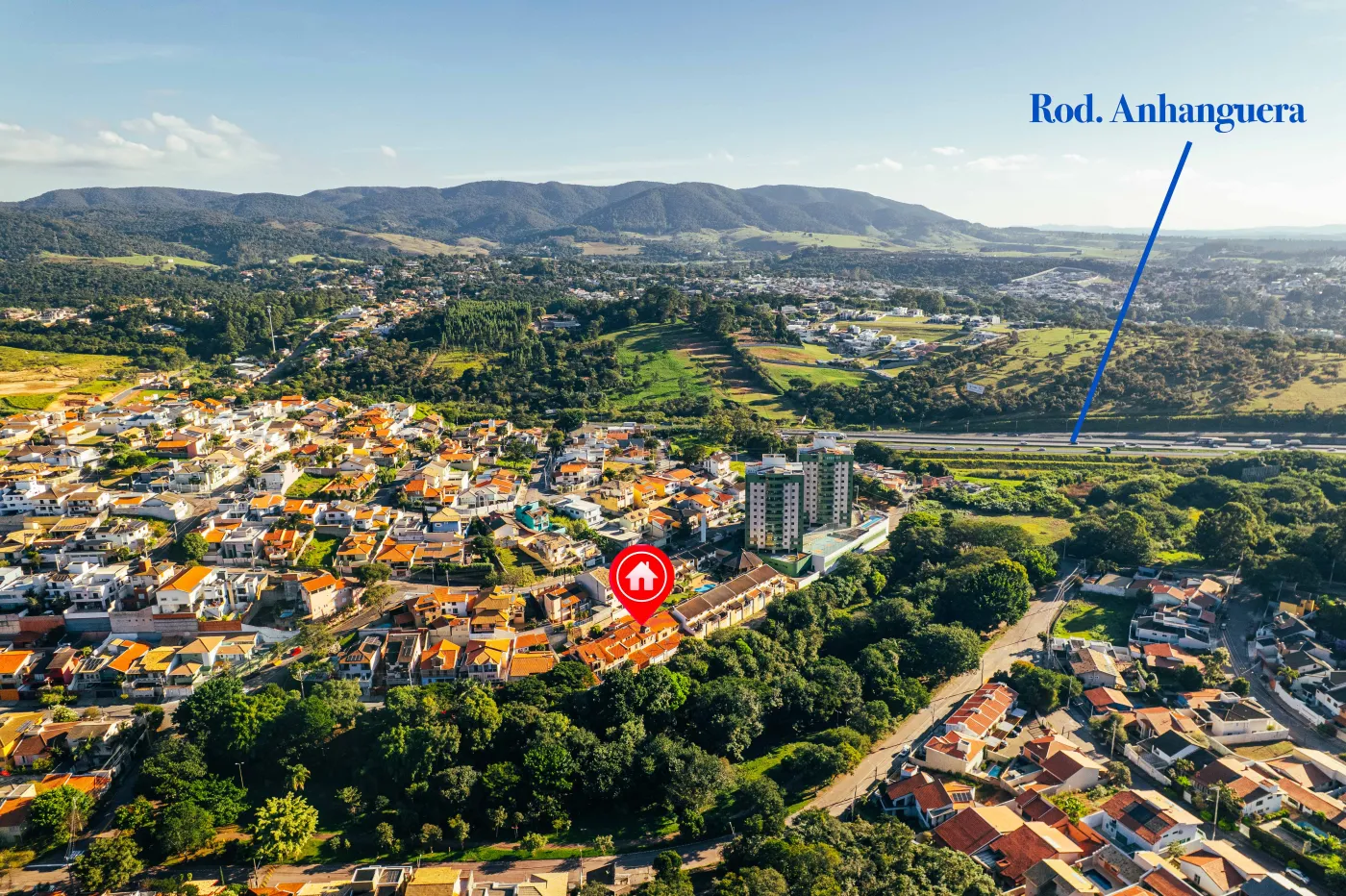 Comprar Casa / Padr&atilde;o em Jundia&iacute; R$ 1.170.500,00 - Foto 35