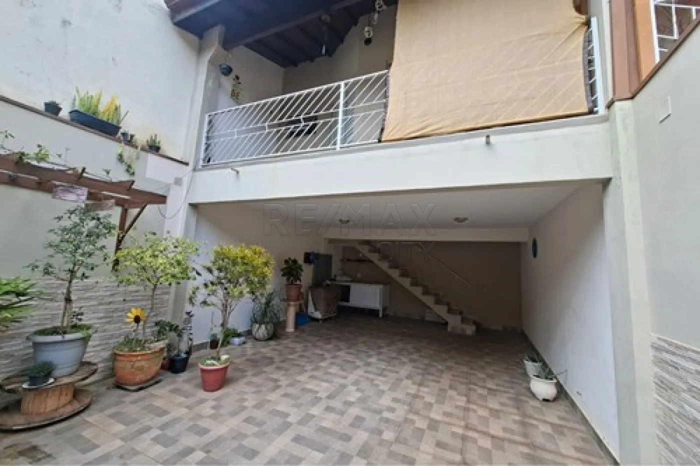 Alugar Casa / Padr&atilde;o em Campo Limpo Paulista R$ 2.600,00 - Foto 2