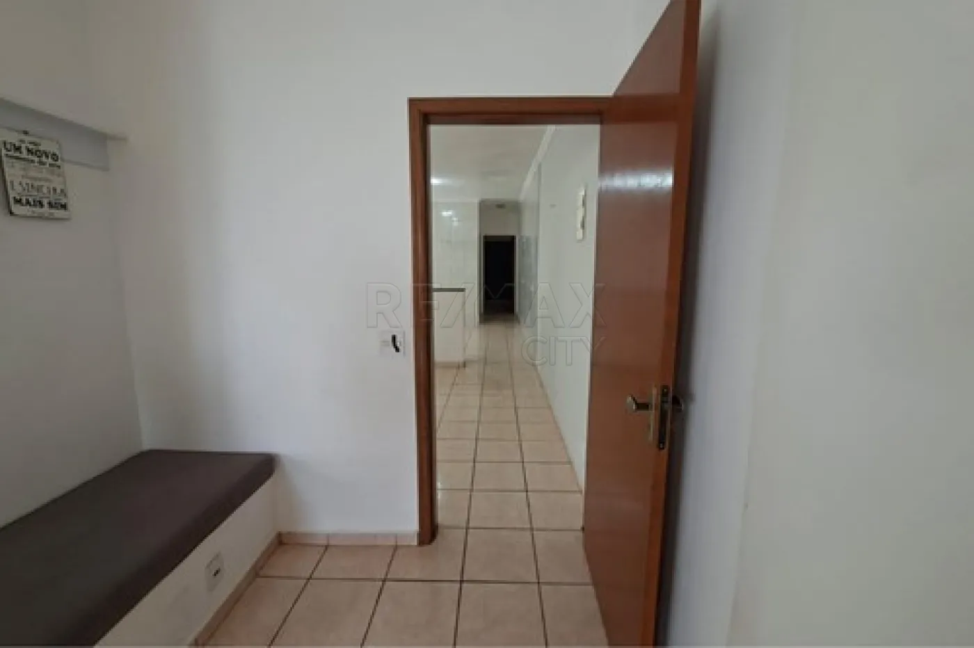 Alugar Casa / Padr&atilde;o em Campo Limpo Paulista R$ 2.600,00 - Foto 3