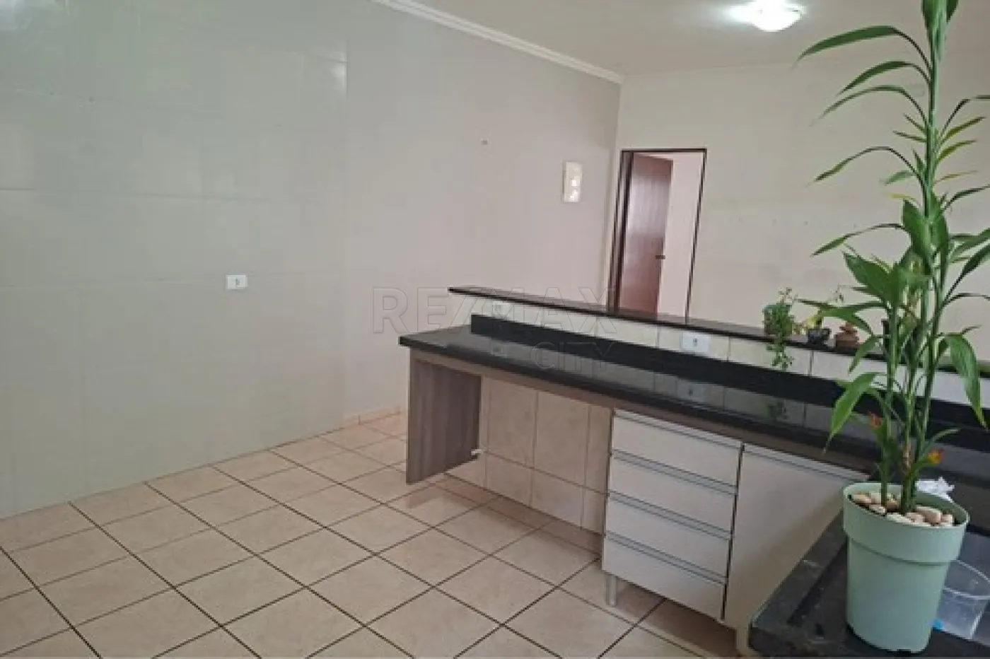 Alugar Casa / Padr&atilde;o em Campo Limpo Paulista R$ 2.600,00 - Foto 4