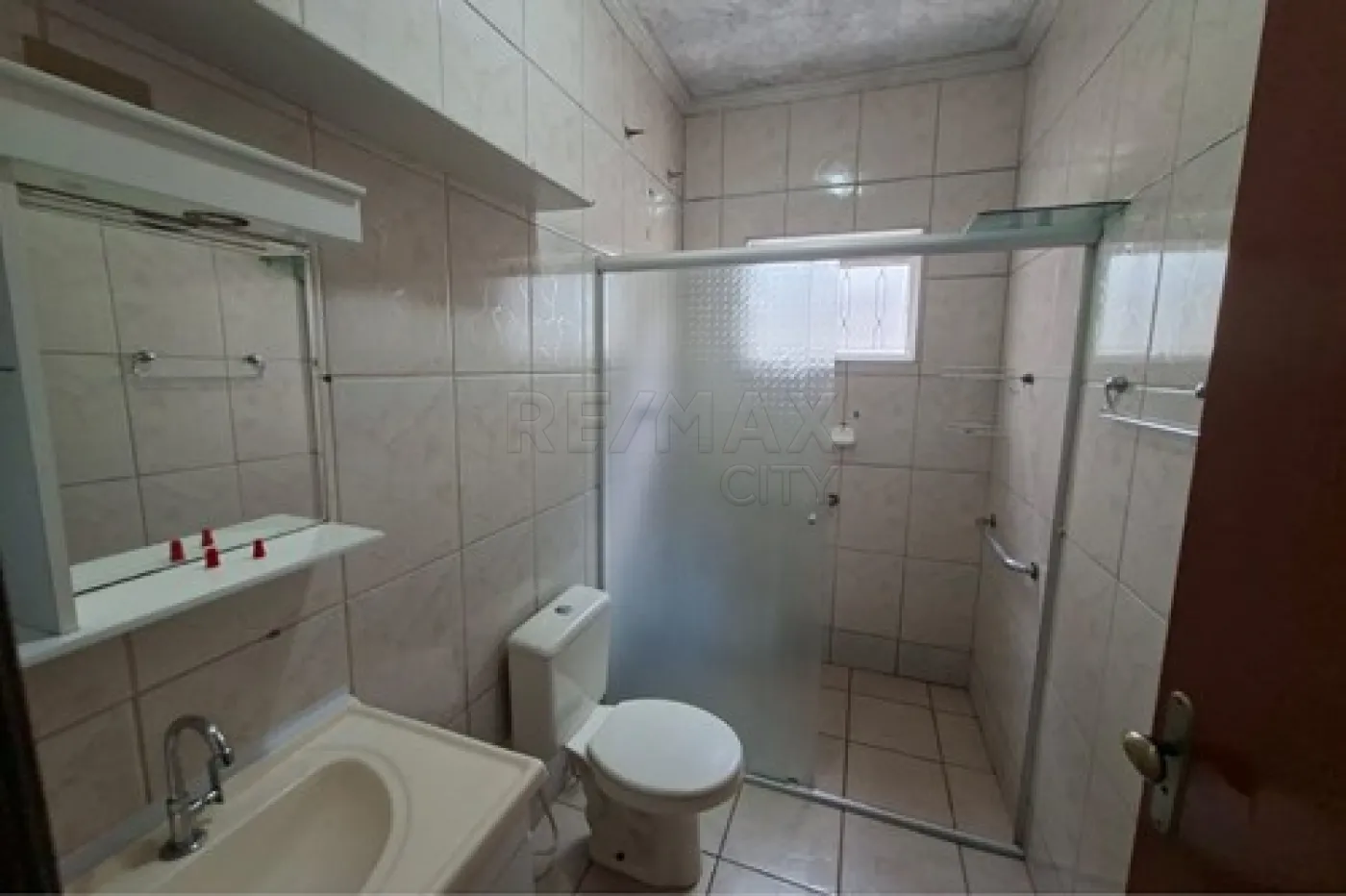 Alugar Casa / Padr&atilde;o em Campo Limpo Paulista R$ 2.600,00 - Foto 5
