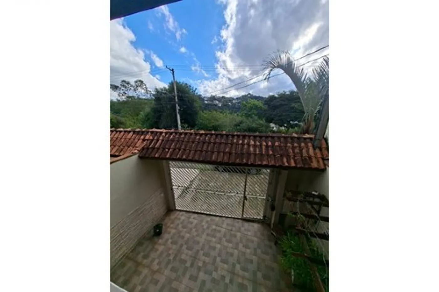 Alugar Casa / Padr&atilde;o em Campo Limpo Paulista R$ 2.600,00 - Foto 6