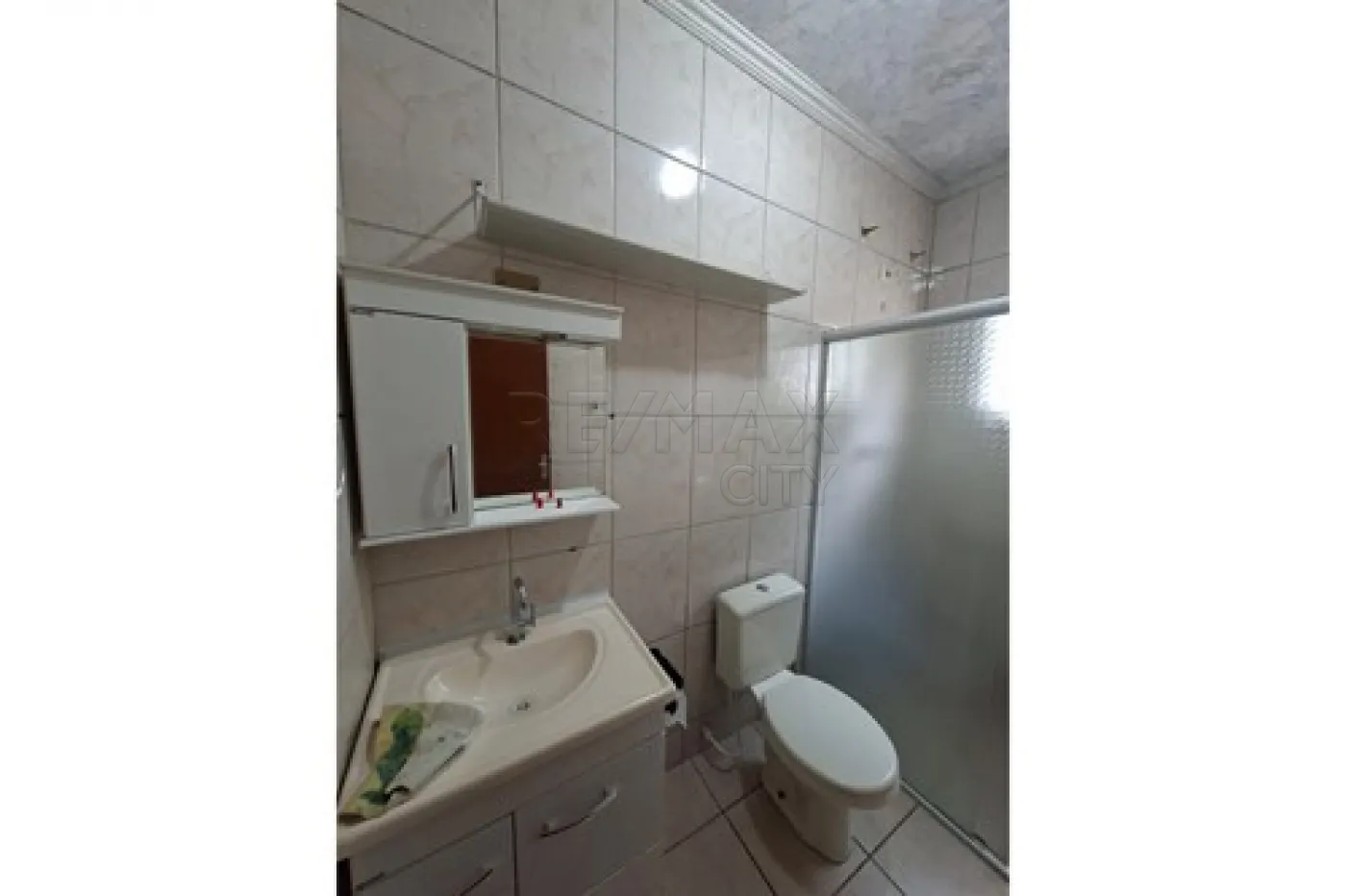Alugar Casa / Padr&atilde;o em Campo Limpo Paulista R$ 2.600,00 - Foto 7