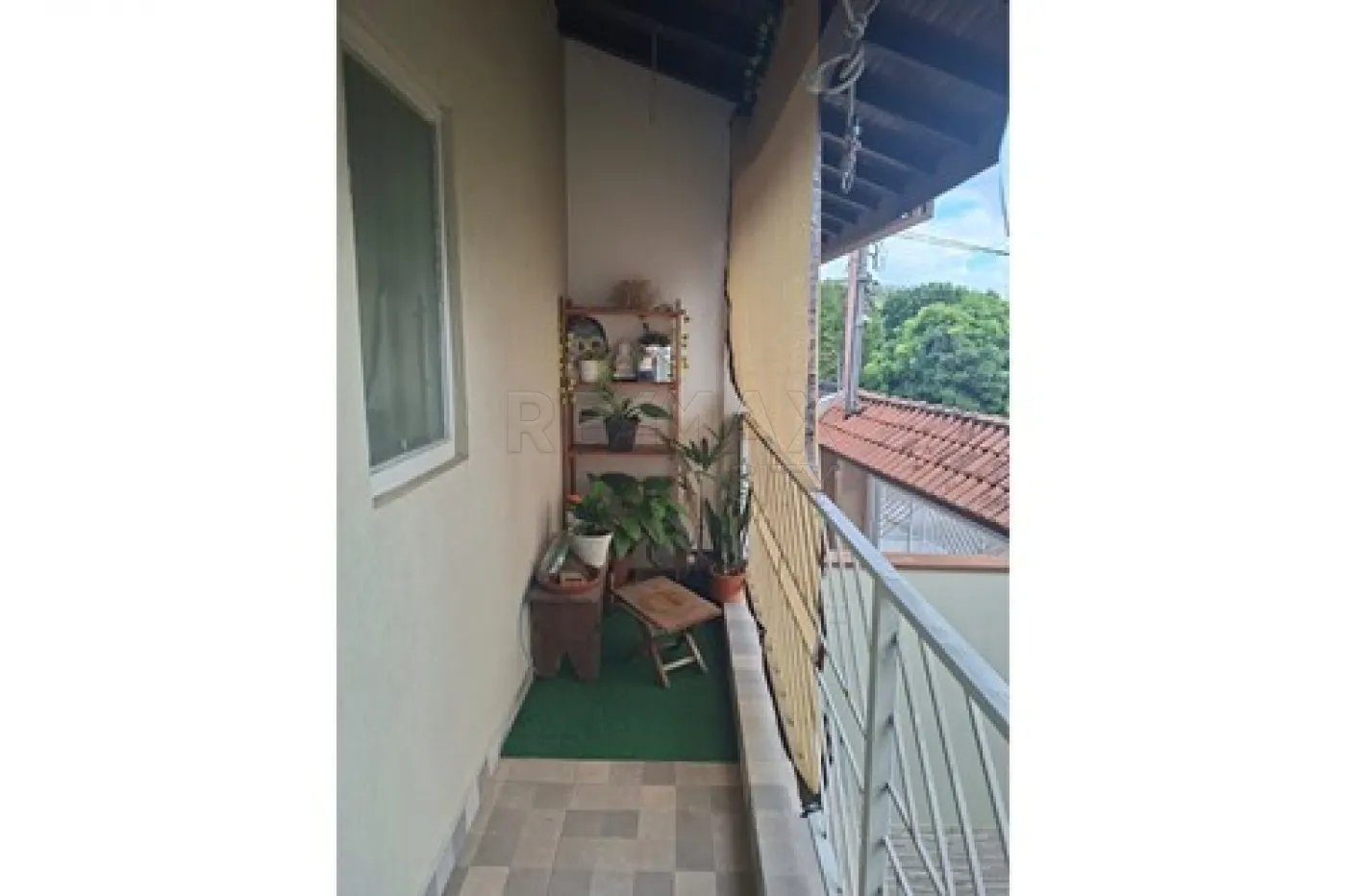 Alugar Casa / Padr&atilde;o em Campo Limpo Paulista R$ 2.600,00 - Foto 9