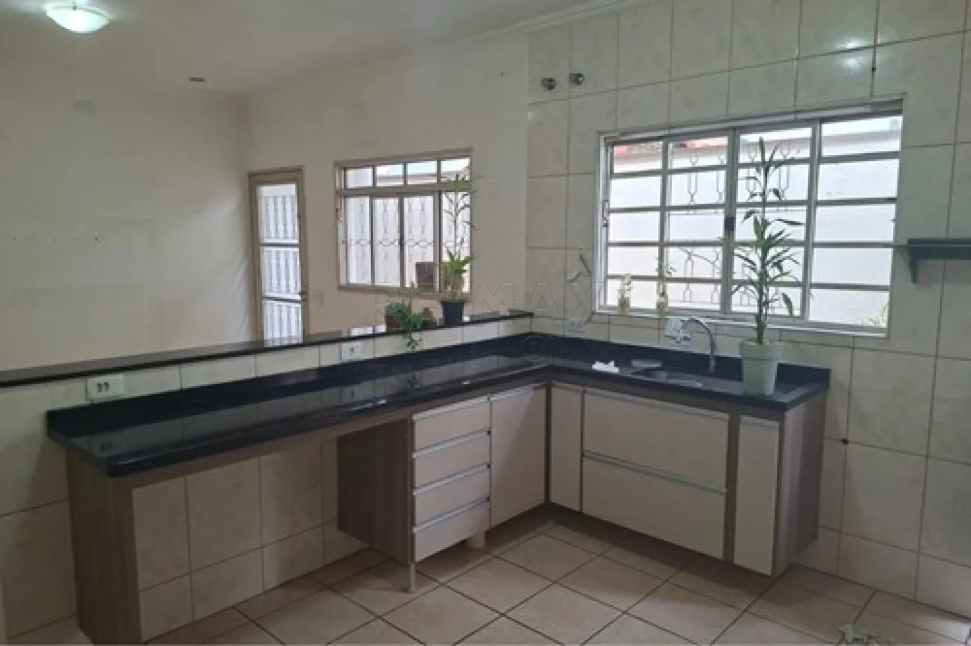 Alugar Casa / Padr&atilde;o em Campo Limpo Paulista R$ 2.600,00 - Foto 10